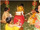 Hari Jayanti & Ram Navmi 56.JPG